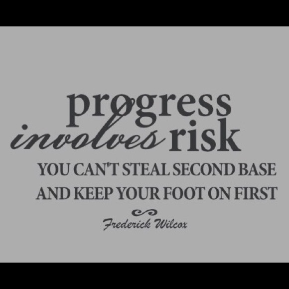 Meet your Posher, Janette - Picture 2 of 8